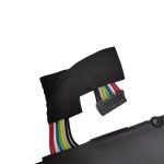 DELL XPS 13 Series - Y9N00 Genuine Original Laptop Notebook Battery ( 1 Yr Warranty ) - Image 5