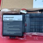 DELL 6JHDV  - 6JHDV Genuine Original  Laptop Notebook Battery ( 1 Yr Warranty ) - Image 3