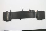 DELL 6JHDV  - 6JHDV Genuine Original  Laptop Notebook Battery ( 1 Yr Warranty ) - Image 5