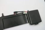 DELL 6JHDV  - 6JHDV Genuine Original  Laptop Notebook Battery ( 1 Yr Warranty ) - Image 6