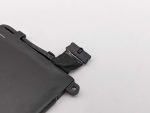 DELL 71TG4 – 71TG4 Genuine Original Laptop Notebook Battery ( 1 Yr Warranty ) - Image 4