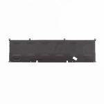 DELL  Inspiron 15 Plus – 8FCTC Genuine Original Laptop Notebook Battery ( 1 Yr Warranty ) - Image 4