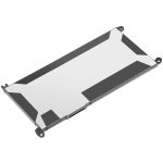 DELL  P90F P90F001 P90F002 P90F003 P90F004 P90F005 
- YRDD6 Genuine Original Laptop Notebook Battery( 1 Yr Warranty ) - Image 8