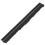 DELL Inspiron P51F - M5Y1K Genuine Original Laptop Notebook Battery ( 1 Yr Warranty ) - Image 4
