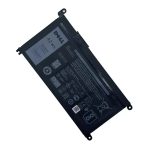 DELL  P90F P90F001 P90F002 P90F003 P90F004 P90F005 
- YRDD6 Genuine Original Laptop Notebook Battery( 1 Yr Warranty ) - Image 3