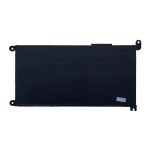 DELL  P90F P90F001 P90F002 P90F003 P90F004 P90F005 
- YRDD6 Genuine Original Laptop Notebook Battery( 1 Yr Warranty ) - Image 5