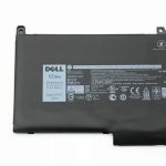 DELL 0DM3WC 2X39G DM3WC	KG7VF 0F3YGT MYJ96 V4940 H2V87 DWX9J- F3YGT Genuine Original  Laptop Notebook Battery ( 1 Yr Warranty ) - Image 4