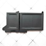DELL 9W9MX ONFOH DJ1J0 0G74G PGFX4 - DJ1J0 Genuine Original Laptop Notebook Battery ( 1 Yr Warranty ) - Image 4