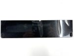 DELL  0D47W KR71X MGH81 C8GC5 XJ8TX 909H5 - 34GKR Genuine Original Laptop Notebook Battery ( 1 Yr Warranty ) - Image 3