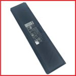 DELL Latitude E7250 - 3RNFD Genuine Original Laptop Notebook Battery ( 1 Yr Warranty ) - Image 9