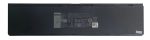 DELL Latitude E7250 - 3RNFD Genuine Original Laptop Notebook Battery ( 1 Yr Warranty ) - Image 8