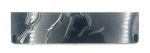 DELL Latitude E7250 - 3RNFD Genuine Original Laptop Notebook Battery ( 1 Yr Warranty ) - Image 7