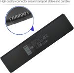 DELL Latitude E7250 - 3RNFD Genuine Original Laptop Notebook Battery ( 1 Yr Warranty ) - Image 5