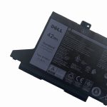 DELL Latitude 5420 - WY9DX Genuine Original Laptop Notebook Battery ( 1 Yr Warranty ) - Image 2