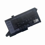 DELL Latitude 5420 - WY9DX Genuine Original Laptop Notebook Battery ( 1 Yr Warranty ) - Image 3