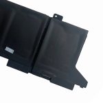 DELL Latitude 5420 - WY9DX Genuine Original Laptop Notebook Battery ( 1 Yr Warranty ) - Image 5