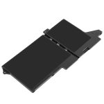 DELL Latitude 5420 - WY9DX Genuine Original Laptop Notebook Battery ( 1 Yr Warranty ) - Image 4