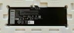 DELL 7VKV9 9TV5X 0V55D0 T02H T02H001 07VKV9 - 7VKV9 Genuine Original Laptop Notebook Battery ( 1 Yr Warranty ) - Image 3