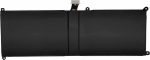 DELL 7VKV9 9TV5X 0V55D0 T02H T02H001 07VKV9 - 7VKV9 Genuine Original Laptop Notebook Battery ( 1 Yr Warranty ) - Image 2