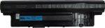 DELL Inspiron 15 3000 Series 3541 Series Genuine Original Laptop Notebook Battery ( 1 Yr Warranty ) - Image 12
