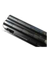 DELL JWPHF - 6 Cell JWPHF Genuine Original  Laptop Notebook Battery( 1 Yr Warranty ) - Image 3