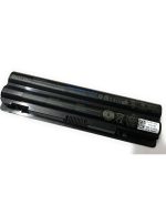 DELL JWPHF - 6 Cell JWPHF Genuine Original  Laptop Notebook Battery( 1 Yr Warranty ) - Image 2