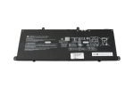 HP GD03XL - GD03XL Original Laptop Notebook Battery