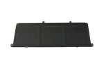 HP GD03XL - GD03XL Original Laptop Notebook Battery - Image 2