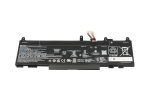 HP BX03XL - BX03XL Original Laptop Notebook Battery - Image 2