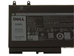 DELL R8D7N - R8D7N Genuine Original Laptop Notebook Battery - Image 2