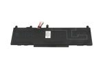 HP BX03XL - BX03XL Original Laptop Notebook Battery - Image 3