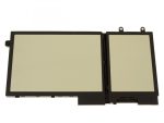 DELL R8D7N - R8D7N Genuine Original Laptop Notebook Battery - Image 3